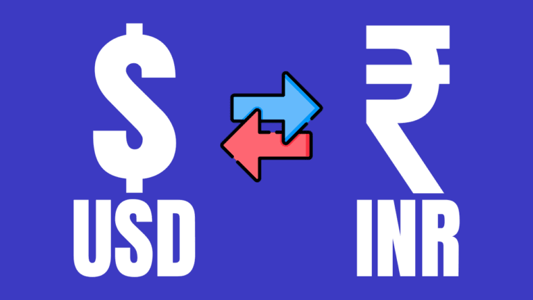 📌 How to Change Currency to INR in StreamElements Alerts ?