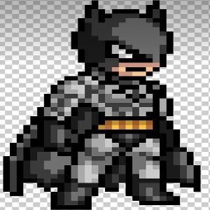 BATMAN_YT