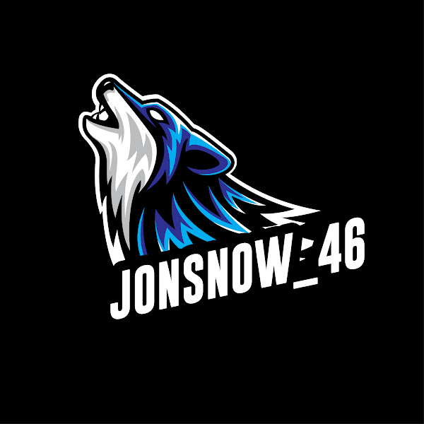 Jonsnow46