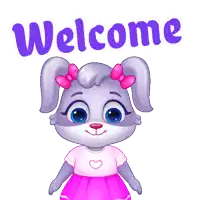 MAHARASHTRACHI GAMING GIRL