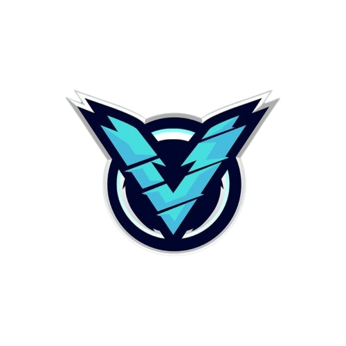 vortex gaming