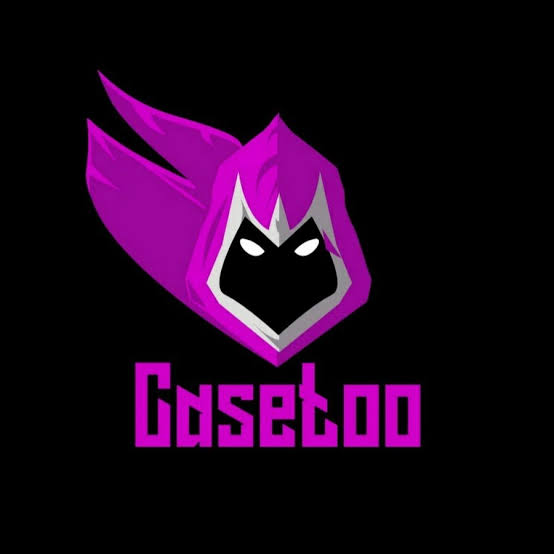 CASETOO