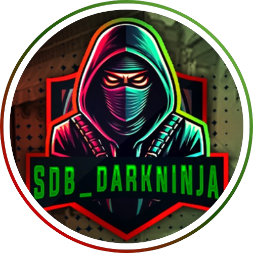 SDB_DarkNinja