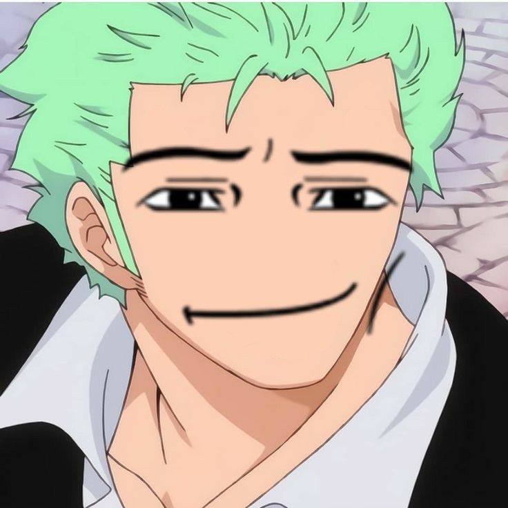 ggZoro