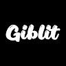 Giblit