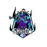 SHADOW GAMING TAMIL