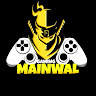 Mainwal Gaming