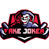 fakejoker yt