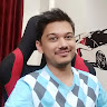 Abhishek Mishra