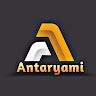 antaryamigaming